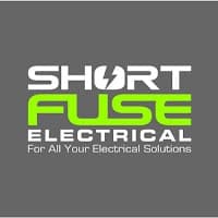S F ELEC