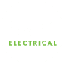 S&M Electrical