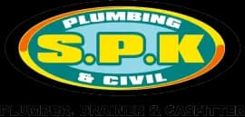 S.P.K Plumbing & Civil