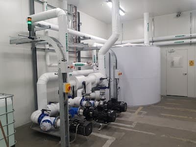 SA Insulation Pty Ltd project 3
