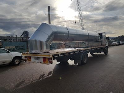 SA Insulation Pty Ltd