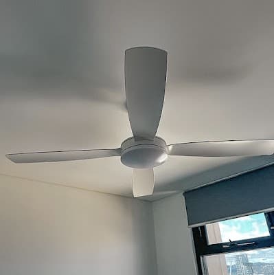 SA METRO Electrical cover