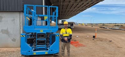 SA Painter - Strata/Commercial, Industrial & House Painting Services in Adelaide. project 3