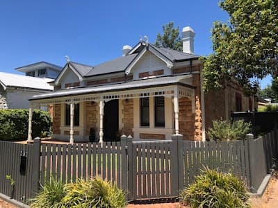 SA Painter - Strata/Commercial, Industrial & House Painting Services in Adelaide. project 4