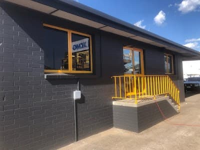 SA Painter - Strata/Commercial, Industrial & House Painting Services in Adelaide. project 6