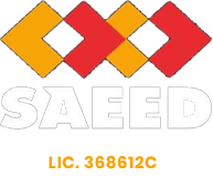 Saeed Tiling Services ACT Bathroom Renovation waterproofing PTY LTD