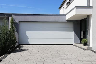 Safe & Secure Garage Doors - Ballarat cover