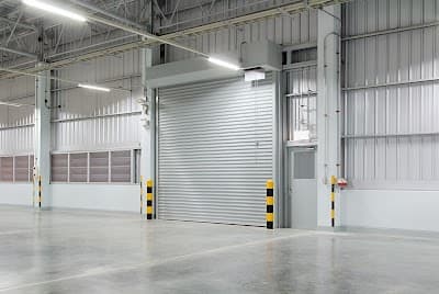 Safe & Secure Garage Doors - Ballarat project 3