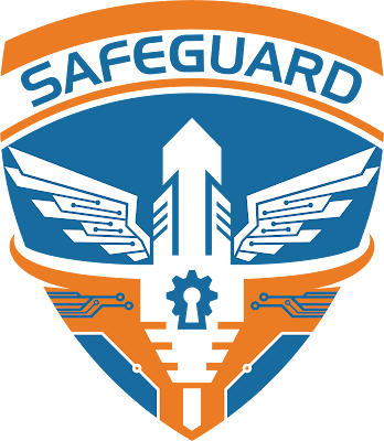 Safeguard Security Services cover