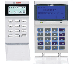 Safeguard Security Services