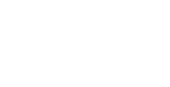Safeway Roofing Services - O'Connor