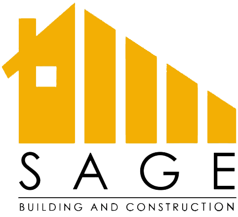 Sage Building & Construction