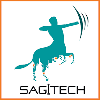 Sagitech