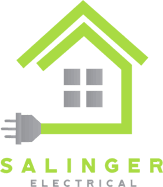 Salinger Electrical Pty Ltd