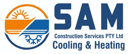 Sam Construction & HVAC
