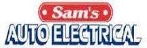 Sam's Auto Electrical & Air Conditioning