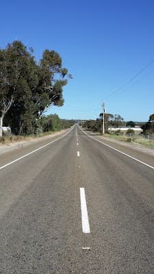 Sambec Sheds cover
