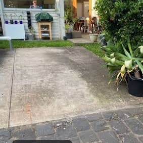 Same-Day Rubbish Removal Melbourne project 3