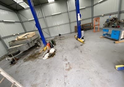 Same-Day Rubbish Removal Melbourne project 4