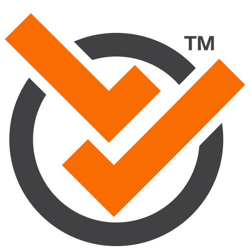 Same-Day Rubbish Removal Melbourne