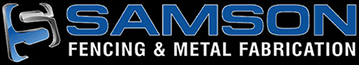 Samson Fencing and Metal Fabrication