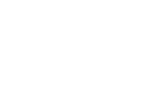 Sandgate Drycleaners