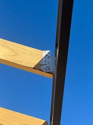 SAR Roofing & Maintenance project 4