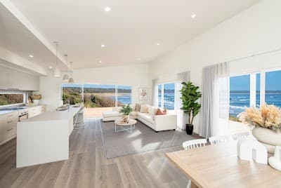 Sarah Homes Murray Bridge cover