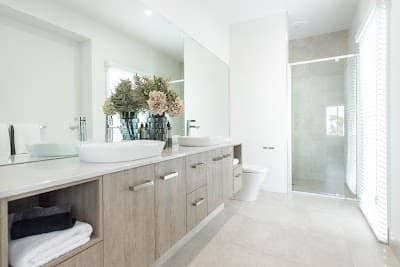 Sarah Homes Murray Bridge project 4