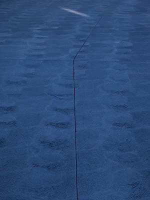 Saris concreting project 6