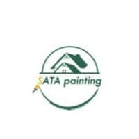 Sata Painting