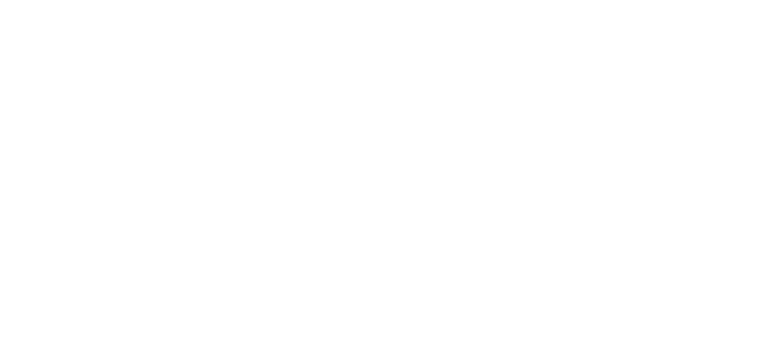 Saunders Affordable Lawn Services