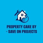 Saveonprojects Handyman, Property Maintenance, Rental Management