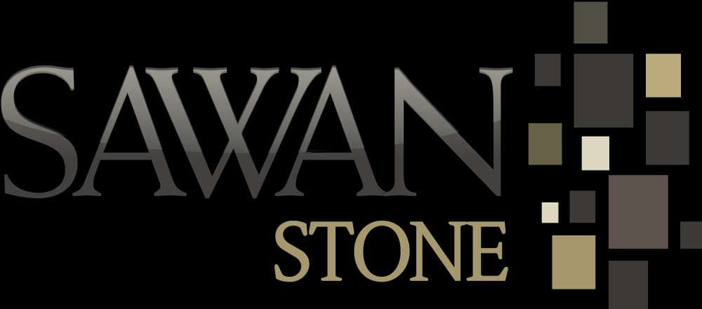 Sawan Stone