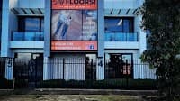 Say Floors Pty Ltd
