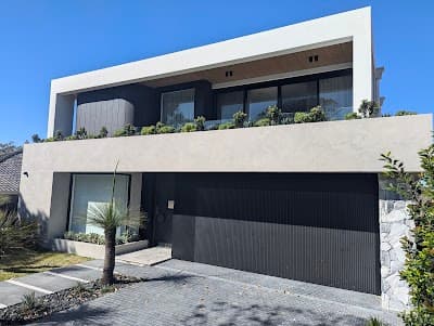 SB CREATIVE FINISHES project 6