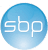 SB Plumbing Sydney