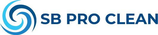 SB Pro Clean
