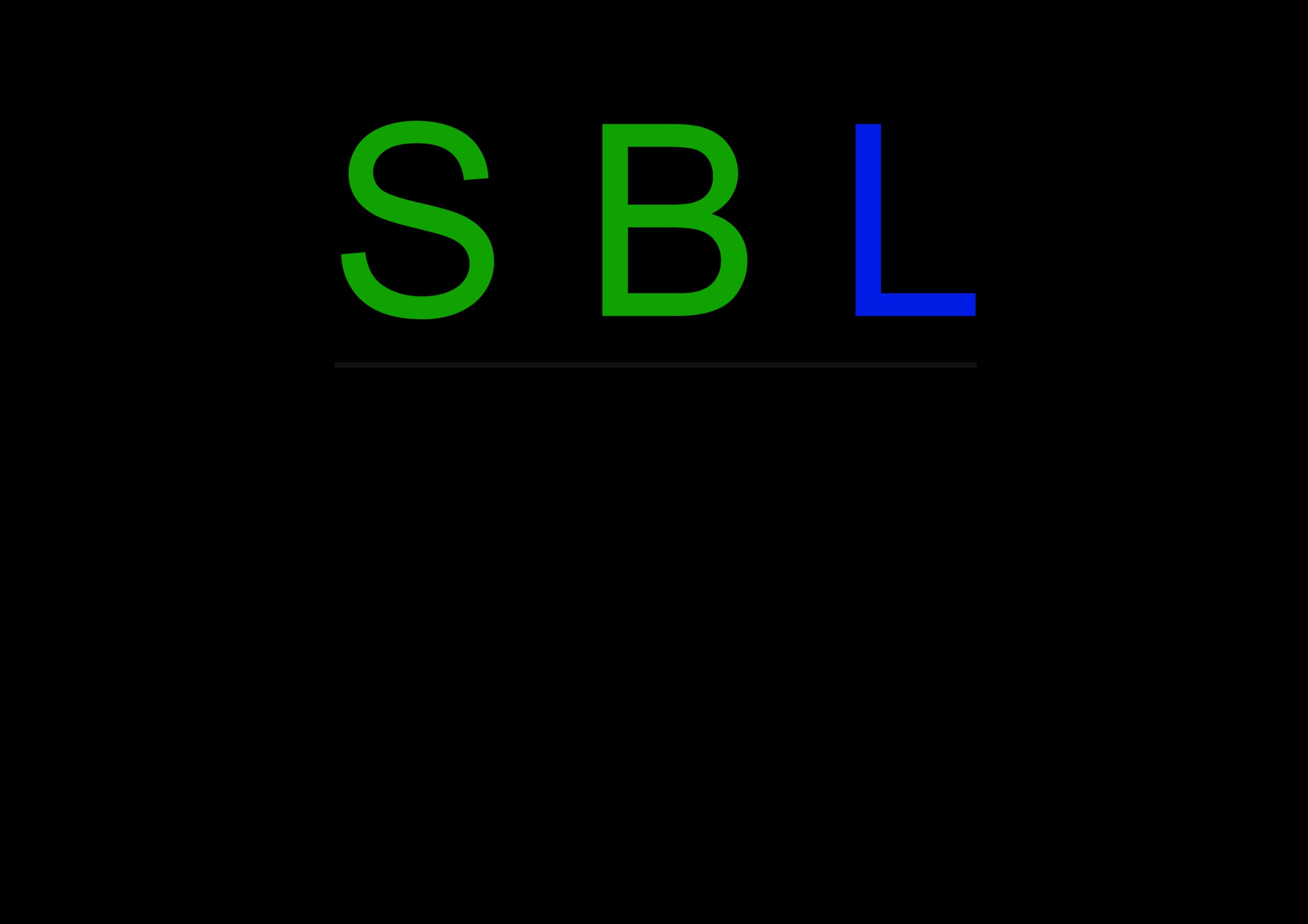 SBL Landscape Construction