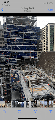 SCAFF-CO PTY LTD