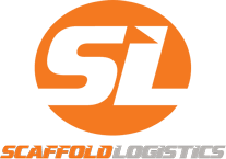 Scaffold Logistics - TAS