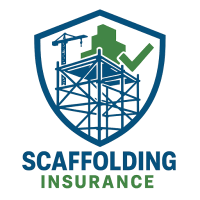 Scaffolding Insurance project 6