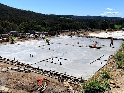 Scalzo & Wilks Group Pty Ltd project 3