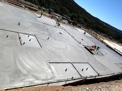 Scalzo & Wilks Group Pty Ltd project 4