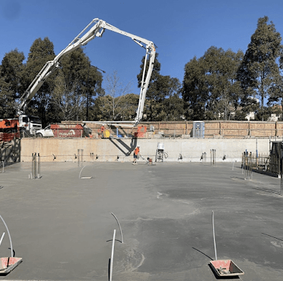 Scalzo & Wilks Group Pty Ltd project 5