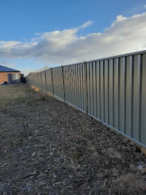 Scanlon Contracting cover
