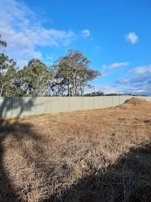 Scanlon Contracting project 3
