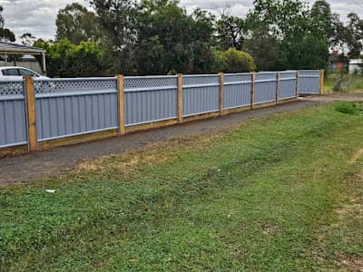 Scanlon Contracting project 5