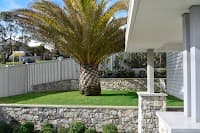 Scape To Scope Landscaping