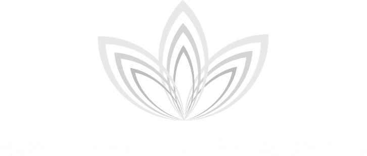 Scapemaster Landscapes